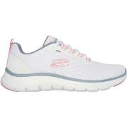 Chaussures Skechers FLEX APPEAL 5.0