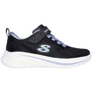 Baskets enfant Skechers WAVE 92