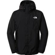 Veste The North Face M ANTORA JACKET