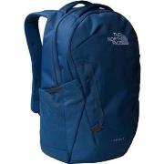 Sac de sport The North Face VAULT