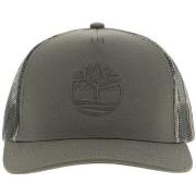 Casquette Timberland 163506VTPE24