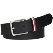 Ceinture enfant Tommy Hilfiger 163114VTPE24