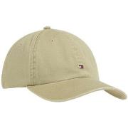 Casquette Tommy Hilfiger 163230VTPE24