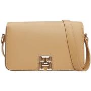 Sac Bandouliere Tommy Hilfiger Sac bandouliere Ref 63573 RBL Kaki