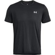 Chemise Under Armour UA LAUNCH SHORTSLEEVE