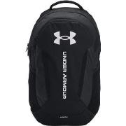 Sac de sport Under Armour UA Hustle 6.0 Backpack