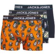 Boxers Jack &amp; Jones 161428VTPE24