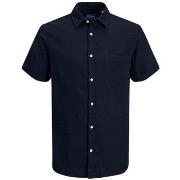 Chemise Jack &amp; Jones 161453VTPE24