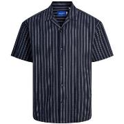 Chemise Jack &amp; Jones 161457VTPE24