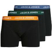 Caleçons Jack &amp; Jones 161532VTPE24