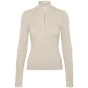 Pull Vero Moda 119282