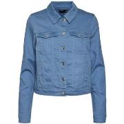 Veste Vero Moda 160552VTPE24