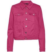 Veste Vero Moda 160633VTPE24