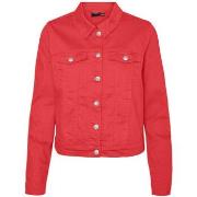 Veste Vero Moda 160669VTPE24