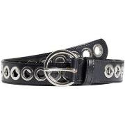 Ceinture Vila 157839VTAH23