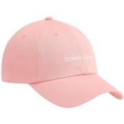 Chapeau Tommy Jeans 163383VTPE24