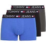 Boxers Tommy Jeans 163390VTPE24