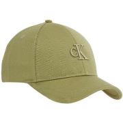 Casquette Calvin Klein Jeans 160969VTPE24