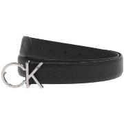 Ceinture Calvin Klein Jeans 160985VTPE24