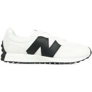 Baskets enfant New Balance 327