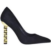 Chaussures escarpins Kat Maconie CAT00004042AI