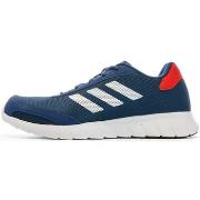 Chaussures adidas GB2407