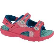 Sandales enfant Joma S.Ocean Jr 23 SOCEJS