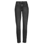 Jeans tapered Pepe jeans TAPERED JEANS HW