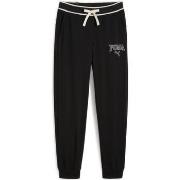 Jogging Puma Squad Pants Tr