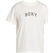 T-shirt Roxy Noon Ocean