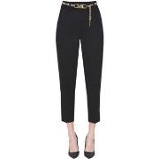 Pantalon MICHAEL Michael Kors PNP00004074AI