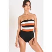 Maillots de bain Livia LEONIE OSTEA