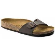 Sandales BIRKENSTOCK Madrid bf