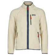 Polaire Patagonia M'S RETRO PILE JKT