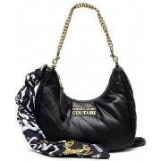 Sac à main Versace Jeans Couture 73VA4BA8