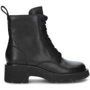 Bottines Camper BOTTINES MILAH K400577