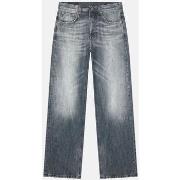 Jeans Dondup JACKLYN DP427 DFH270-HT1