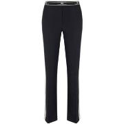 Pantalon Elisabetta Franchi Pantaloni PA01047E2 110