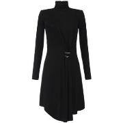 Robe courte Elisabetta Franchi -