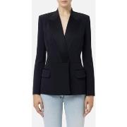 Blouson Elisabetta Franchi GI11647E2