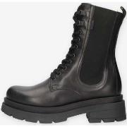 Boots NeroGiardini I411943D-100