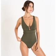 Maillots de bain Livia SUZELLE ESTANY