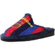 Chaussons enfant Calzados Galdon 803BARCA