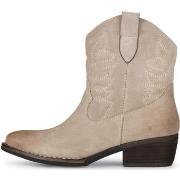 Bottines Ps Poelman -