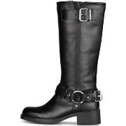 Bottes Ps Poelman Bottes Modular pour femme