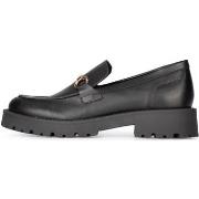 Mocassins Ps Poelman -