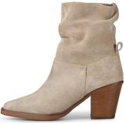 Bottines Ps Poelman Bottines Grace pour femme