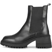 Bottines Ps Poelman -