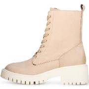 Bottines Ps Poelman -