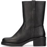 Bottines Ps Poelman -